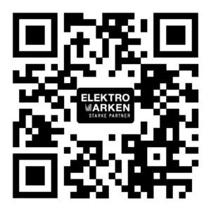 QR-Code-Meisterstipendium.jpg